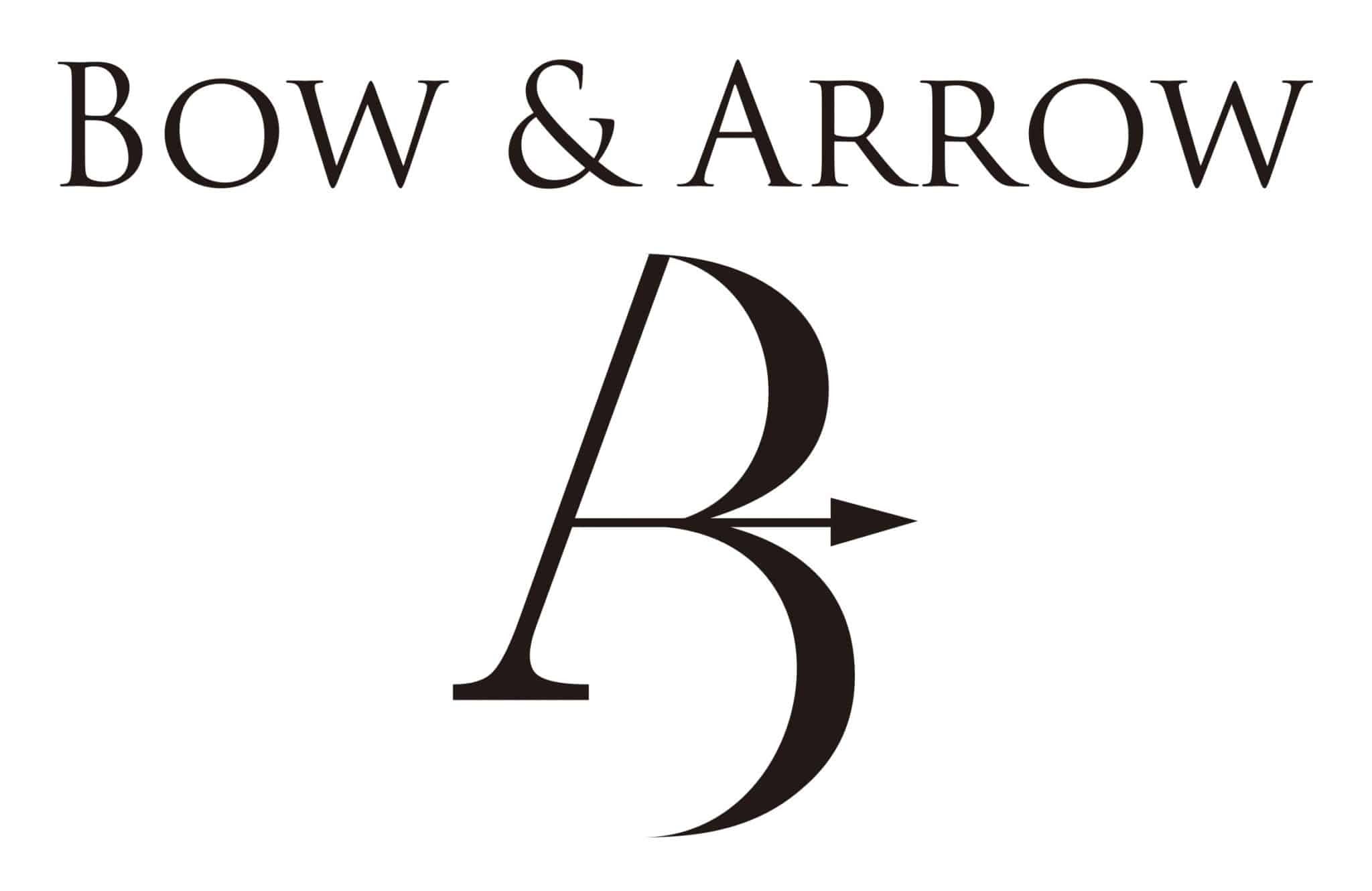 BowAndArrow